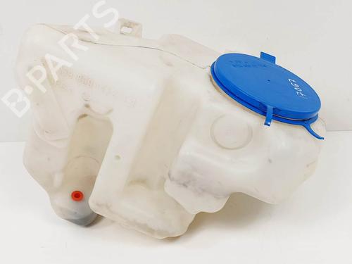 windscreen-washer-tank-mercedes-benz-a-class-w169-2004-2005-2006-2007-2008-2009-2010-2011-2012-24339611 main image