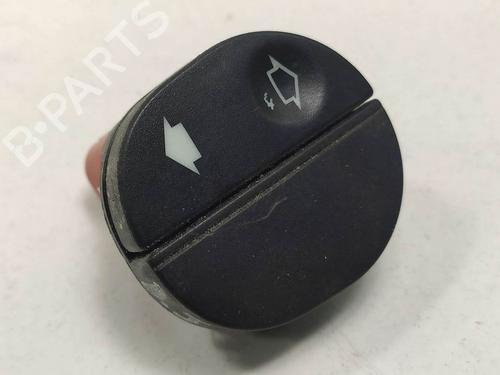 Used Left front window switch Left front window switch FORD FIESTA V (JH_, JD_) 1.25 16V (70 hp) 9442314 9442314
