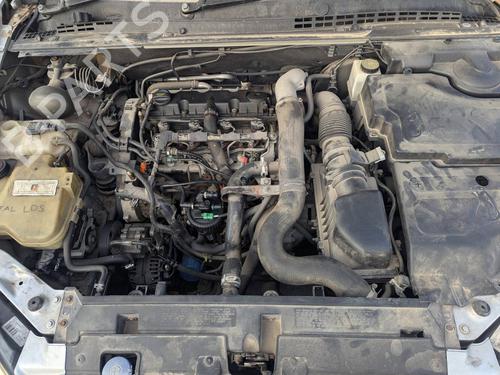 AC compressor CITROËN C5 I (DC_) 2.0 HDi (DCRHZB, DCRHZE) | BP38532087M34  - Image 18