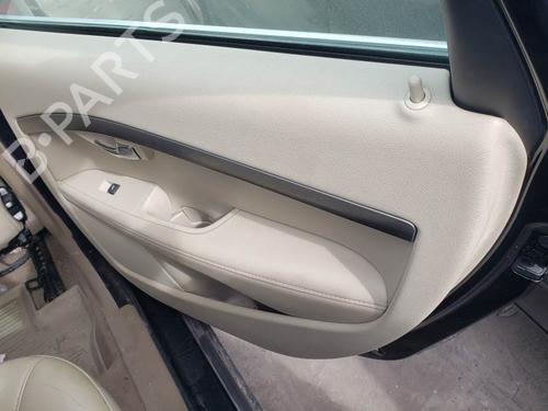Headlight switch VOLVO V70 III (135) 1.6 D | BP25453699I24  - Image 17