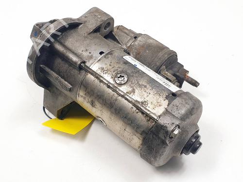 Starter FORD FOCUS III Turnier 1.6 TDCi | BP36000640M8 - Image 2