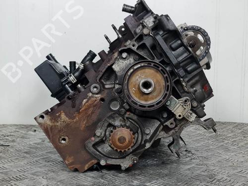 Engine (For Parts) FORD S-MAX (WA6) 2.0 TDCi | BP25810276M64 - Image 3
