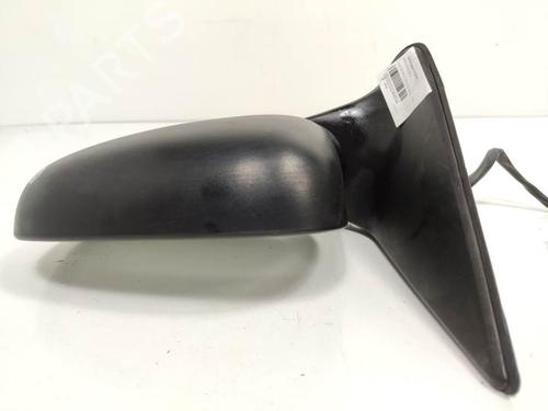Left mirror ROVER 400 II (RT) 416 Si | BP8678991C26 
