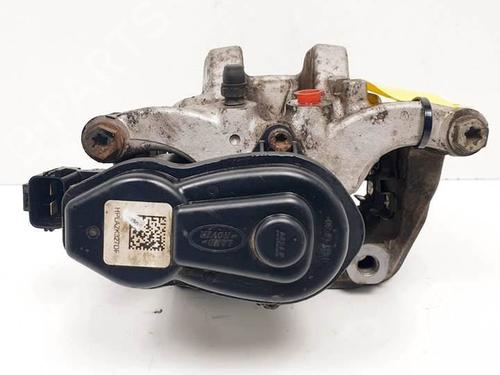 Right rear brake caliper HYUNDAI ix35 (LM, EL, ELH) 1.7 CRDi | BP17571271M106 