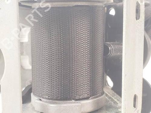 Front right seatbelt MINI MINI (R56) Cooper S | BP18025914I25 