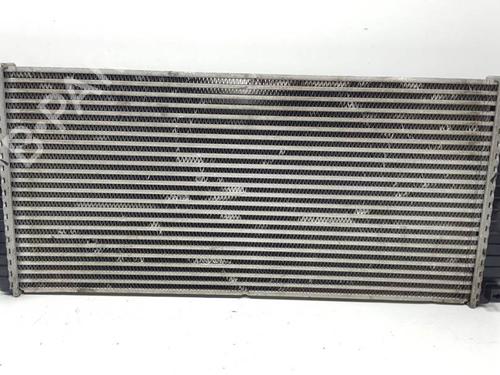 Used Intercooler Intercooler KIA MAGENTIS II (MG) 2.0 CRDi (140 hp) 15370454 15370454