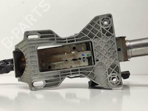  - Image 5