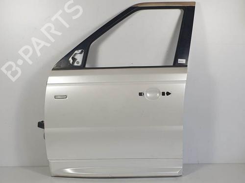 Used Left front door LAND ROVER RANGE ROVER SPORT I (L320) 2.7 D 4x4 (190 hp) 16214947