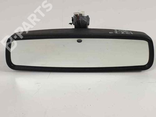 rear-mirror-ford-focus-iii-16-ti-026532-2010-2011-2012-2013-2014-2015-2016-2017-2018-2019-2020-6843354 main image
