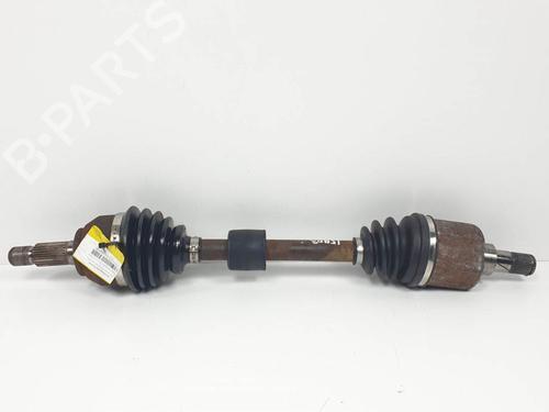left-front-driveshaft-rover-75-rj-1999-2000-2001-2002-2003-2004-2005-25138346 main image