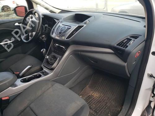 Left front window switch FORD GRAND C-MAX (DXA/CB7, DXA/CEU) 1.6 TDCi | BP25145841I27 - Image 11