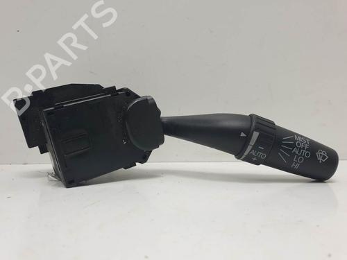 Used Steering column stalk Steering column stalk HONDA ACCORD VII (CL, CN) 2.4 (CL9) (190 hp) 9236574 9236574