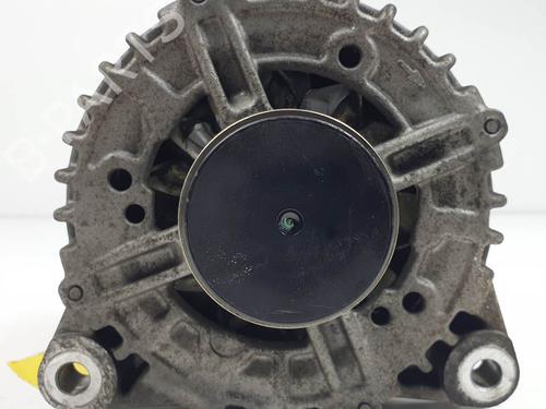 Alternator LAND ROVER FREELANDER 2 (L359) 2.2 TD4 4x4 | BP28069029M7 - Image 5