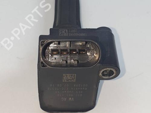 Ignition coil SEAT IBIZA V (KJ1, KJG) 1.0 MPi | BP34514702M94 - Image 2