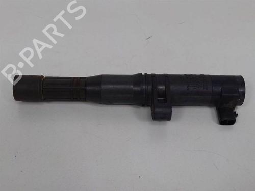 Used Ignition coil Ignition coil 7884765 7884765
