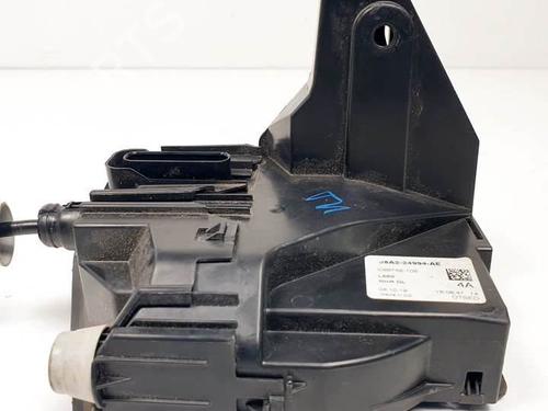 Rear right lock SEAT LEON (5F1)  | BP17479490C99 