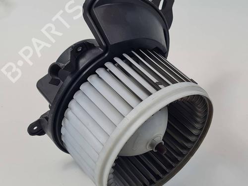 Used Heater blower motor Heater blower motor FIAT DOBLO Bus (263_) 1.3 D Multijet (263AXC1A) (90 hp) 30450579 30450579