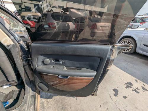 Right rear window switch CITROËN C6 (TD_) 2.2 HDi | BP37724240I28  - Image 15