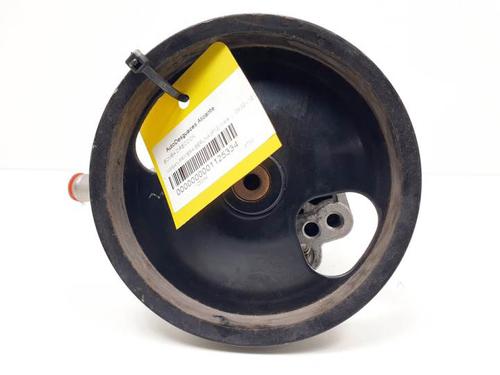 Steering pump NISSAN PRIMERA Hatchback (P12)  | BP16748895M99 