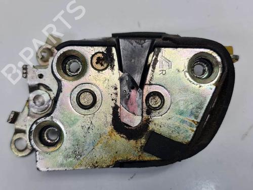 front-right-lock-tata-indica-14-d-1998-6856844 main image