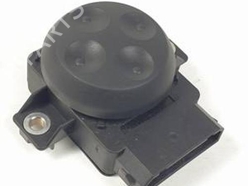 Comutador AUDI Q5 (8RB) SQ5 TDI quattro (313 hp) 30801097