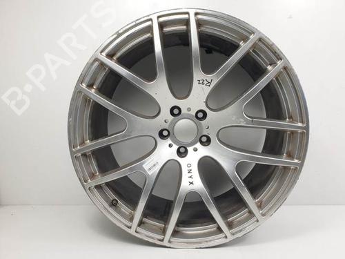 Used Rim LAND ROVER RANGE ROVER SPORT I (L320) 2.7 D 4x4 (190 hp) 13312167