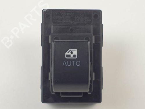 Used Right front window switch Right front window switch KIA CEE'D SW (ED) 1.6 CRDi 90 (90 hp) 21185225 21185225