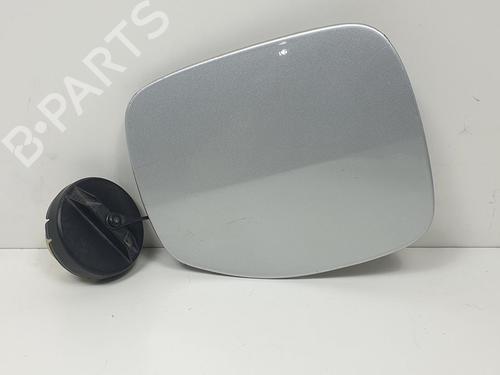 Fuel flap TOYOTA COROLLA Liftback (_E11_) 1.4 (ZZE111_, ZZE111R) BP16926787C131