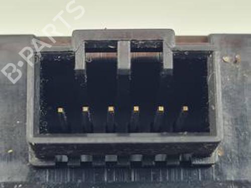 Hand brake LAND ROVER DISCOVERY IV (L319) 3.0 SDV6 4x4 | BP30313352I18