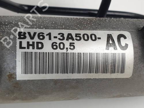 Steering rack FORD FOCUS III 1.6 Ti | BP30120237M22  - Image 7