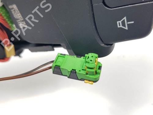 Headlight switch RENAULT CLIO III (BR0/1, CR0/1) 1.5 dCi (BR0H, CR0H, CR1S, BR1S) | BP24990263I24  - Image 13