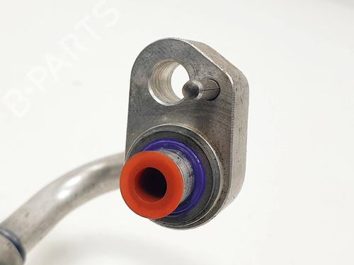 AC pipe BMW 2 Gran Coupe (F44) M 235 i xDrive | BP30763153M126 - Image 3