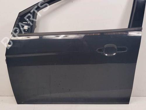Left front door FORD FOCUS III Turnier 1.6 TDCi | BP25285898C2 