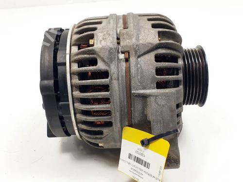 Alternator AUDI A6 C5 (4B2) 2.8 | BP27582731M7 