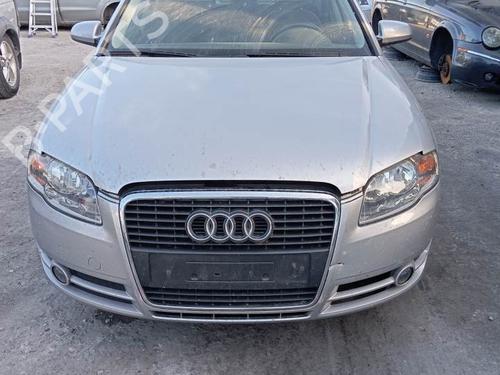 ABS pump AUDI A4 B7 (8EC) 2.0 TDI 16V | BP23883822M43 