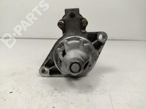 Starter HONDA CR-V I (RD) 2.0 16V 4WD (RD1, RD3) | BP9132241M8 