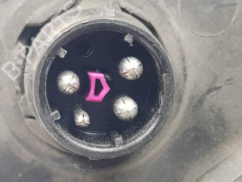 Left headlight VW PASSAT B5 (3B2) 2.5 TDI Syncro/4motion | BP24989877C28 - Image 4