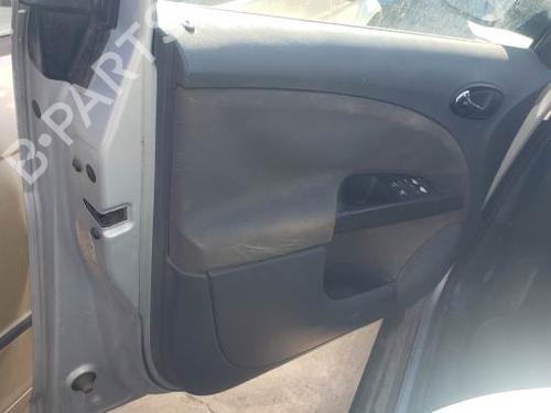 Electronic sensor SEAT ALTEA XL (5P5, 5P8) 2.0 TDI 16V 4x4 | BP28069053M84 