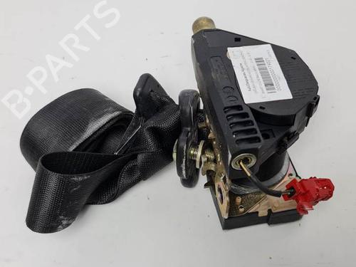 Used Front right seatbelt SMART CITY-COUPE (450) 0.7 (450.352, 450.353) (61 hp) 8731103