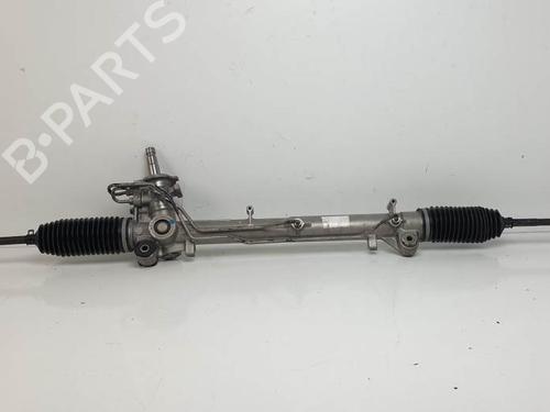 Used Steering rack Steering rack FORD FIESTA V (JH_, JD_) 1.6 16V (100 hp) 23065695 23065695