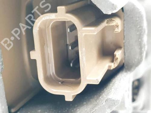 Generator MAZDA 2 (DY) 1.6 | BP25295497M7 