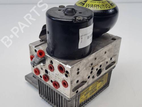 Used ABS pump ABS pump 38083389 38083389