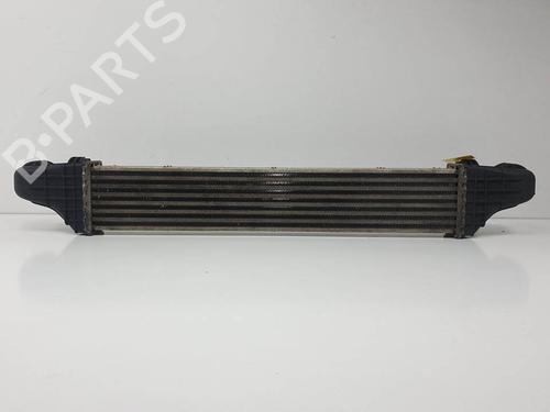 Intercooler MERCEDES-BENZ E-CLASS (W211) E 220 CDI (211.006) | BP16784801M30 - Image 3