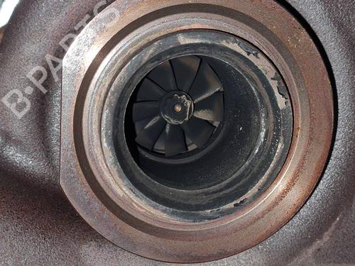 Engine TOYOTA LAND CRUISER PRADO (_J15_) 2.8 D-4D (GDJ150_, GDJ155_, GDJ150, GDJ151) | BP34576732M1 - Image 2