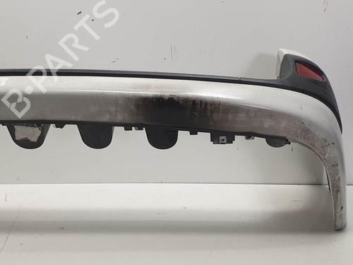 Other RENAULT KANGOO (KC0/1_) 1.5 dCi (KC07) | BP29175645O1  - Image 11