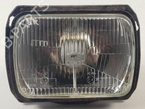 Used Right headlight Right headlight DAIHATSU ROCKY Hard Top (F7, F8) [1984-1998] 18527821 18527821