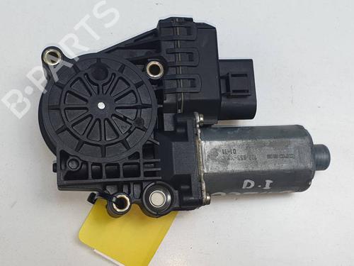 Left front window motor AUDI ALLROAD C5 (4BH) 2.5 TDI quattro | BP34515455E21 - Image 2