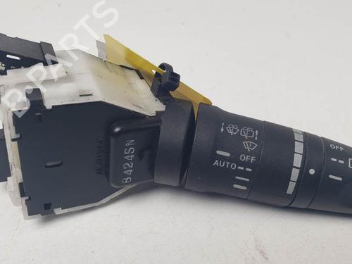 Used Steering column stalk Steering column stalk NISSAN X-TRAIL II (T31) 2.0 dCi 4x4 (173 hp) 24627553 24627553