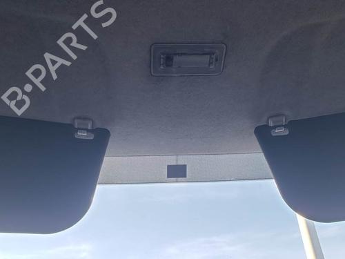 Brake master cylinder FORD TRANSIT Van (FA_ _) 2.4 DI (FAA_, FAB_, FAC_, FAD_) | BP11491823M77 - Image 10