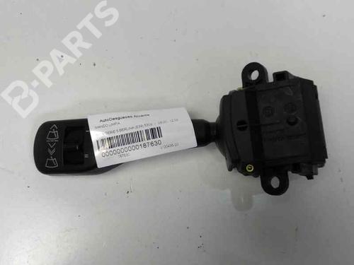 Used Steering column stalk BMW 5 (E39) 530 d (193 hp) 6851306
